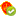 通過公司認證