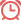 結(jié)束時間