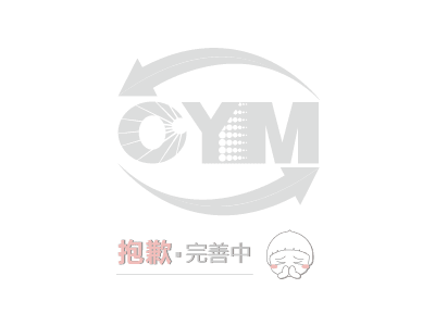 河北/秦皇島/海港區倉庫出租