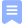 關于GLA