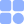 關于GLA