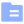關于GLA