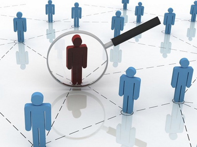 Logistics Talent Demand Guangdong Northwestern Industry Analysis