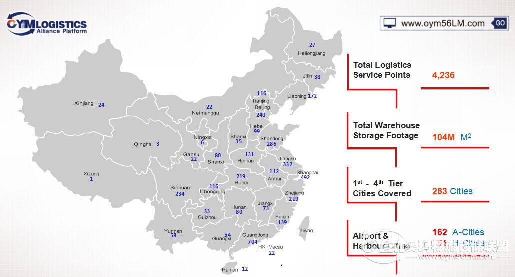 奧瑪平臺最新動態E
