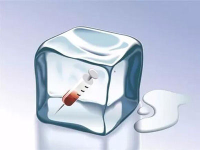 Concerned about the reform of the pharmaceutical industry to promote the cold chain logistics industry and then upgrade