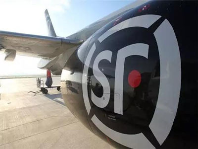 After the listing of the first annual report debut: business volume of 2.80 billion votes and revenue 57.483 billion yuan focus on the layout of the four major business