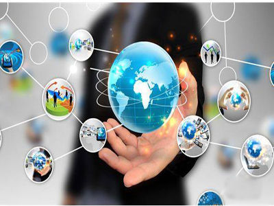 The future of the industry supply chain is multi-level warehouse layout!