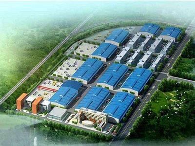Investment logistics real estate? Are you aware of these three directions?