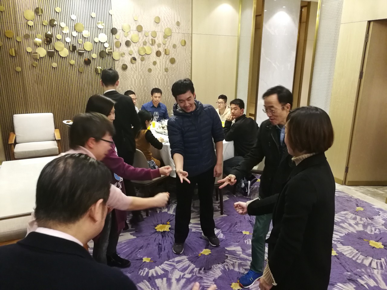 微信圖片_20180224101632
