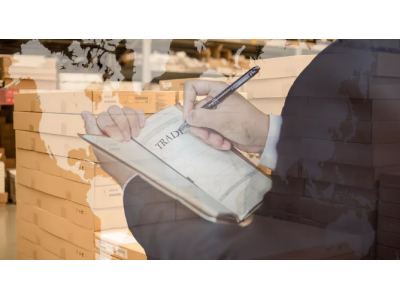 Do you know the 8 trilogy of logistics and warehousing management?