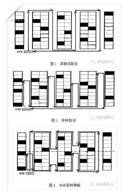 QQ截圖20180416134317