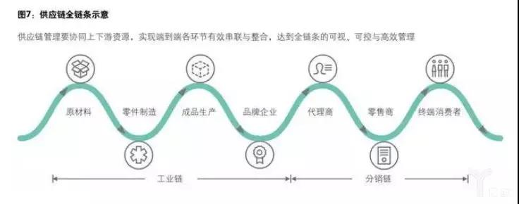微信圖片_20190718145356