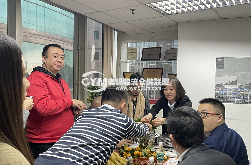 微信圖片_20211125150947