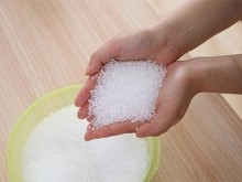 【廣東/珠?！繉ふ摇?0平米托管氣調倉庫】