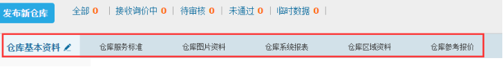 1圖片1