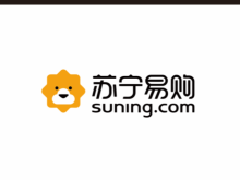 重慶蘇寧物流有限公司