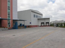 廣東/深圳/龍華區倉庫出租