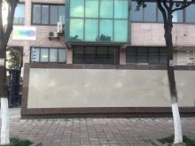 上海/浦東新區(qū)倉庫出租