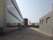 四川/成都/成華區倉庫出租