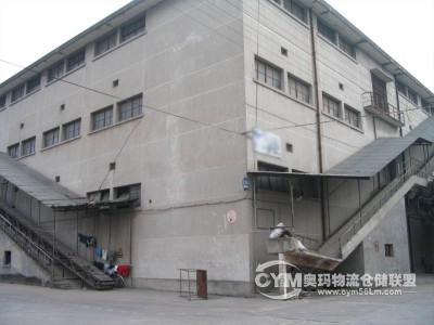 福建-福州-馬尾區倉庫出租