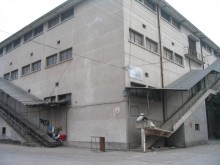 福建/福州/馬尾區(qū)倉(cāng)庫(kù)出租