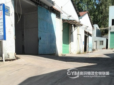 廣東-深圳-龍崗區(qū)倉庫出租