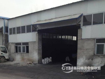 山東-濟南-市中區倉庫出租