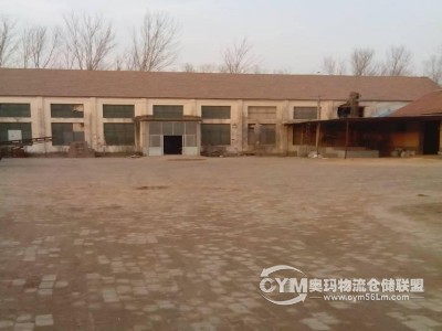 山東-德州-臨邑縣倉庫出租