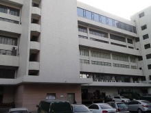 陜西/西安/新城區倉庫出租