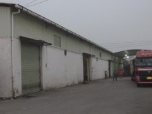 廣西/玉林/玉州區(qū)倉庫出租