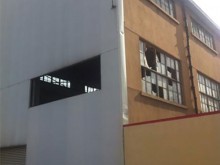 山東/青島/四方區倉庫出租