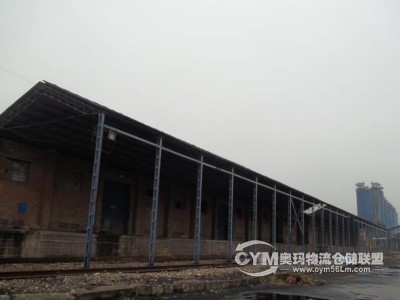 四川-廣元-利州區(qū)倉庫出租