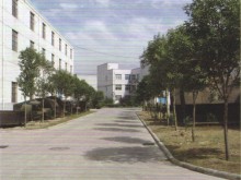 河南/鄭州/上街區倉庫出租