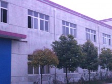 安徽/宿州/經濟開發區倉庫出租
