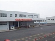 山東/濟寧/市中區倉庫出租