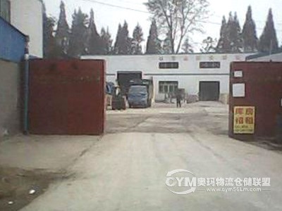 四川-成都-成華區(qū)倉(cāng)庫(kù)出租
