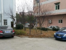 江西/萍鄉/安源區倉庫出租