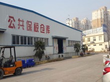 湖北/荊州/沙市區倉庫出租