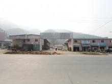 福建/南平/延平區(qū)倉庫出租