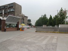 山東/淄博/張店區倉庫出租