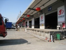 福建/三明/三元區(qū)倉(cāng)庫(kù)出租