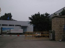 福建/泉州/晉江市倉庫出租