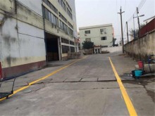 廣東/廣州/白云區(qū)倉庫出租