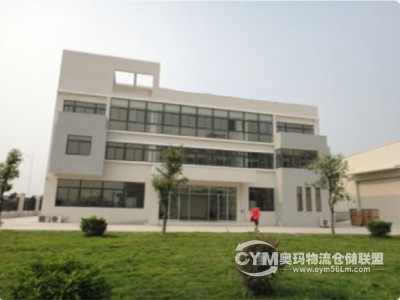 福建-廈門-同安區倉庫出租
