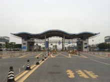 廣東/東莞/虎門鎮倉庫出租