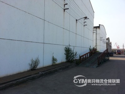江蘇-鎮江-潤州區倉庫出租