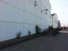 江蘇/鎮(zhèn)江/潤州區(qū)倉庫出租