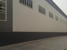 四川/成都/金牛區倉庫出租