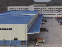 四川/達(dá)州/達(dá)縣倉(cāng)庫(kù)出租