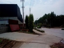 四川/成都/成華區倉庫出租